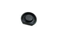 Голова поршня Guarder для Detonics.45 TM (DETONICS-07)