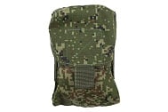 Подсумок ASR одинарный магазинный для СВД EMR (ASR-SVD-EMR)