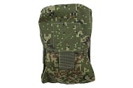 Подсумок ASR одинарный магазинный для СВД EMR (ASR-SVD-EMR)