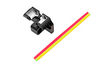 Целик со светонакопителем COWCOW для Hi-Capa TM (CCT-TMHC-123)