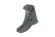 Спусковой крючок для Guarder Glock 17/26 BK TM (GLK-84(BK))