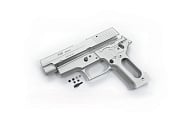 Кит Guarder P226 Navy Silver TM (P226-17(A))