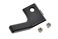 Ручка затвора COWCOW для Hi-Capa Handle Standard ER BK (CCT-TMHC-101)