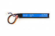 Аккумулятор Li-Po 7,4V 2000 mAh (ASR10-T)