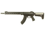 Автомат Cyma MK47 Mutant (CM096)
