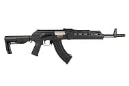 Автомат Cyma Sport Tactical AK BK (DC-CM680G) [1]