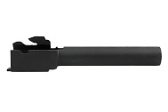 Внешний ствол East Crane Glock 17 (PA1030)