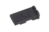 Целик 5KU для TM Hi-Capa BK (GB-582-BK)