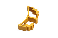 Спусковой крючок 5KU для TM Hi-Capa 1 Shoe G GD (GB-542L-GD)