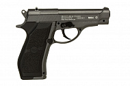 Пневматический пистолет Borner M84 GNBB (8.3010)