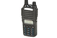 Радиостанция Baofeng UV-82 (DC-UV-82 radio) [8]