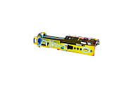 Затвор CTM для AAP01 Advanced (Alu 7075) Electroplated Chameleon (CTM-ABS-027)