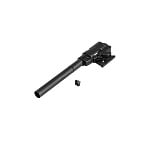 Камера хоп ап с внутреннем стволиком Arcturus для Hi-Capa 4.3 GBB (AT-GHC-PS-IB43)