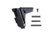 Корпус УСМ Guarder для Glock Glock 17 Gen 4 / Glock 19 Gen3/4 TM (GLK-157)