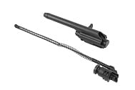 ЦПГ в сборе Well Pro для ППК20 GBB (WP-PPK20-02-04-02-15)