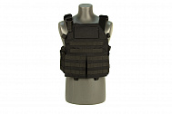 Разгрузочная система Plate Carrier Stich Profi BK (SP69772BK)