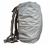 Накидка на рюкзак 50 - 60 л  Rip-Stop Stich Profi DG (SP74851DG)