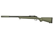 Снайперская винтовка Tokyo Marui VSR-10 G-Spec spring OD (TM4952839135049)