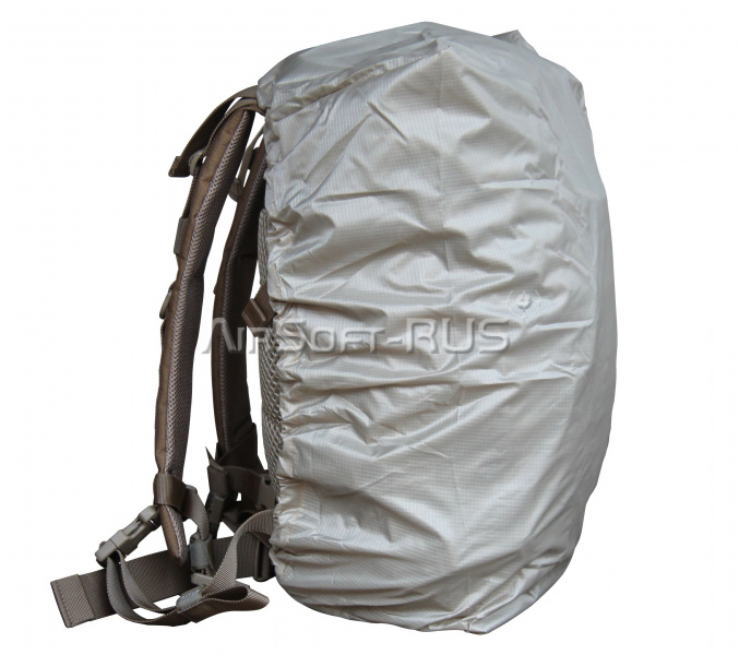 Накидка на рюкзак 50 - 60 л, Rip-Stop Stich Profi DG (SP74851DG)