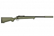Снайперская винтовка Tokyo Marui VSR-10 G-Spec spring OD (TM4952839135049)
