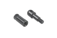Крепление Harris Modify для MOD24/SSG24 (66251305)