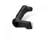 Кнопка сброса магазина Nine Ball NEO Custom для Hi-Capa TM BK (PR4571443174567)