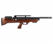 Пневматическая винтовка Hatsan FLASHPUP QE 5 5 мм PCP (AG-AIR-88641)