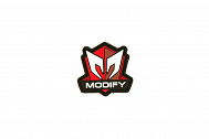 Патч Modify  (MD280200000024)