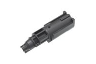 Газовая камера Guarder для G17/22/26/34 TM (GLK-32)