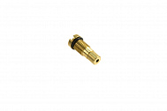 Клапан заправочный East Crane для GBB магазинов Glock (PA1022-2)