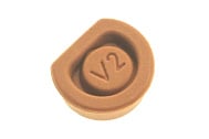Голова поршня COWCOW AAP01 V2 (CCT-AAP01-052)