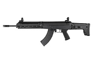 Автомат Arcturus AREX REX AKB-15 (AT-CT02)