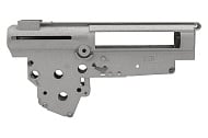 Стенки гирбокса Cyma 3 версий для H&K MP5К Platinum (CM041L-GB)
