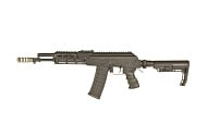 Автомат Cyma АК-105 Tactical (CM076E)