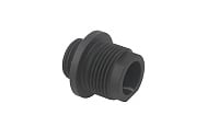 Переходник Modify с M11+ на M14- (66210801)
