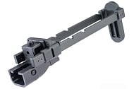 Приклад телескопический Lambda Defense для GHM9/GHM9-G GBB (LD-16099)