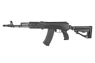 Автомат E&L АК74 M3 AEG Essential (EL-A117S)