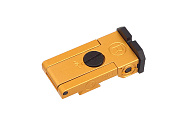 Целик 5KU для TM Hi-Capa GD (GB-582-GD)