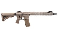 Карабин VFC KAC L403A1 KS-1 GBBR (VF2-LL403A1-TN31)