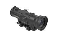 Оптический прицел Evolution Gear Elcan 1.5-6X Scope Mil Spec Ver BK (LE-02-BK)