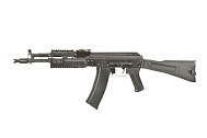 Автомат LCT АК-102 тактический UP (LCT TK102 UP)