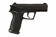 Пневматический пистолет Gamo C-15 Blowback 4 5 мм GBB (AG-6111390-P)