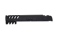 Затвор Speed Cat 5KU для Hi-Capa/1911 BK (JI-103-BK)