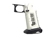 Рама CNC 5KU для TM  Hi-Capa Type 7 SV (GB-591-SV)