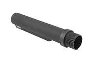 Буферная труба приклада Angry Gun G-Style для TM MWS BLK (ANG-GS-BT-TM-BLK)