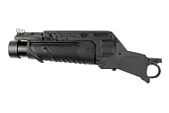 Гранатомёт GL1 Cyma для FN SCAR BK (TD80154)