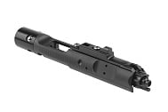 Затворная группа Cyma для CGS (CGS-SY-0004)