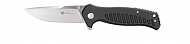 Нож Steel Will F37M-01 Barghest (RA68871)