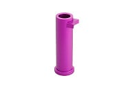 Упор направляющей пружины 5KU для TM Hi-Capa 5.1 PU (GB-569-PU)