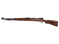 Винтовка Snow Wolf Kar98K Spring (SW-022)